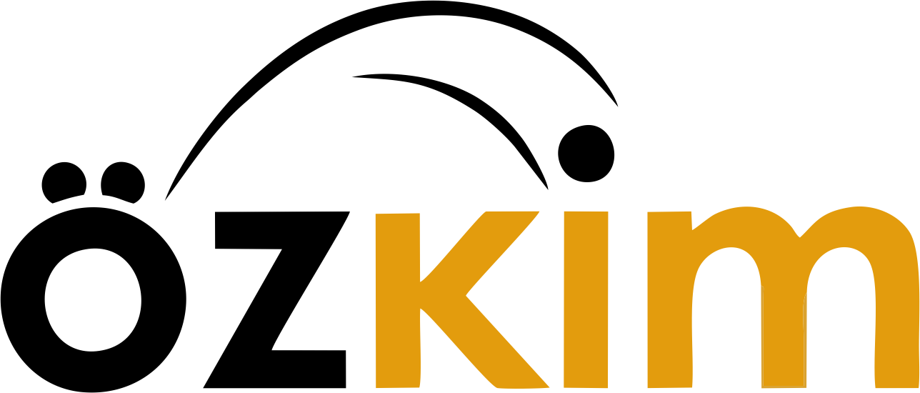Logo White
